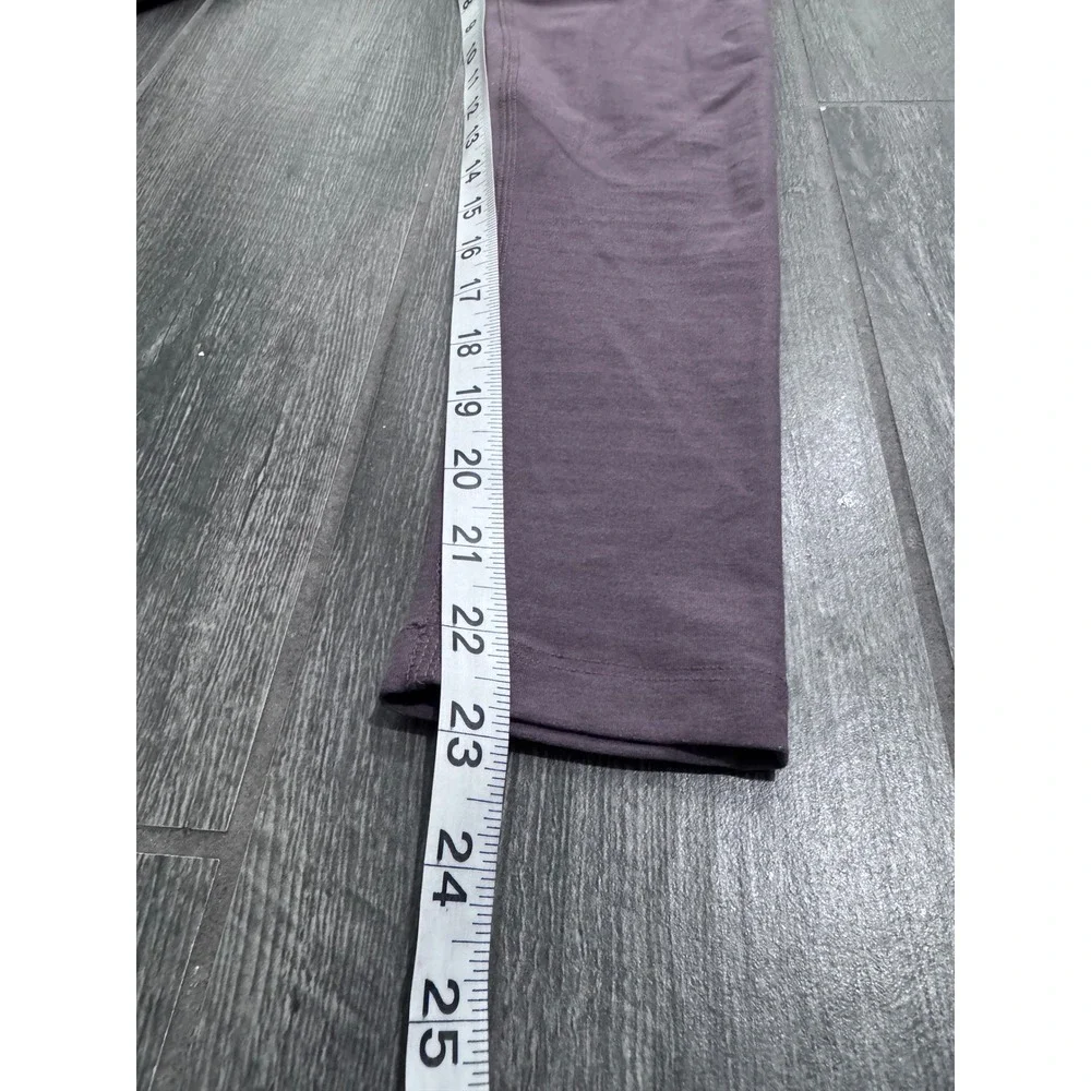Beyond Yoga Spacedye Caught In The Midi High Waisted Legging Size Small - Picture 6 of 6